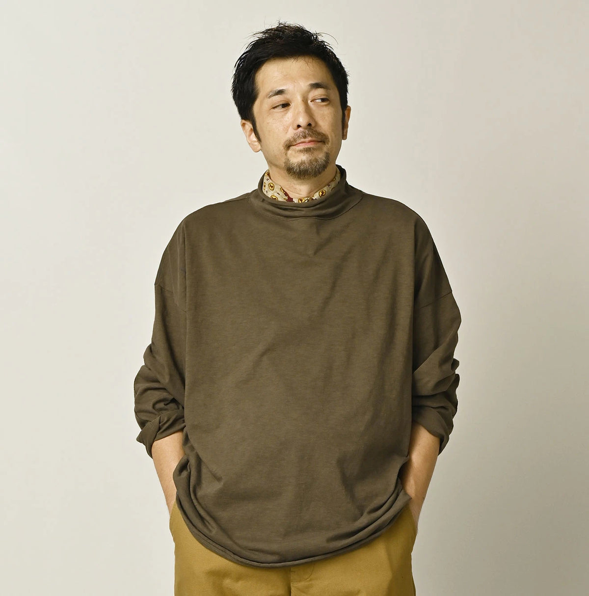 45R Yamahiko 908 T-shirt