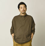 45R Yamahiko 908 T-shirt