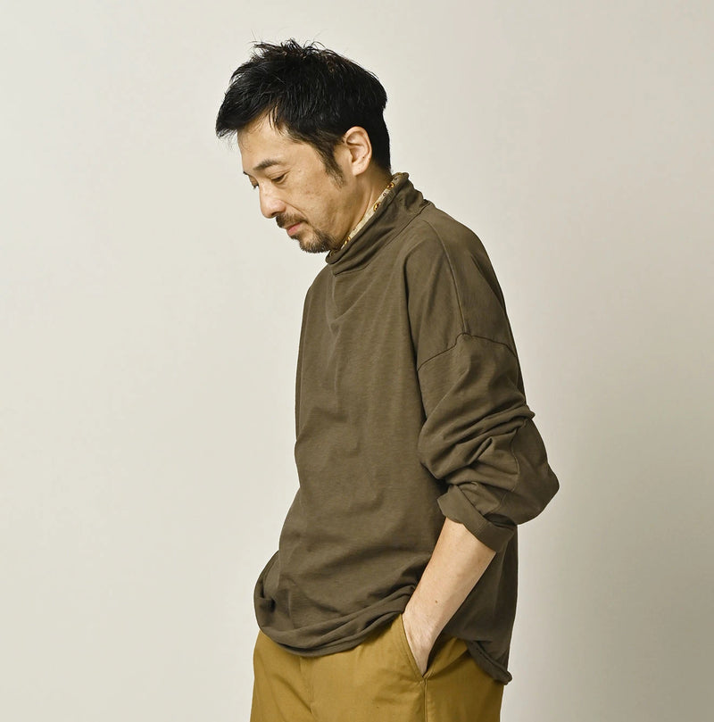 45R Yamahiko 908 T-shirt - Image 13