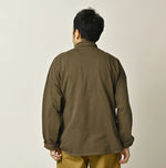 45R Yamahiko 908 T-shirt
