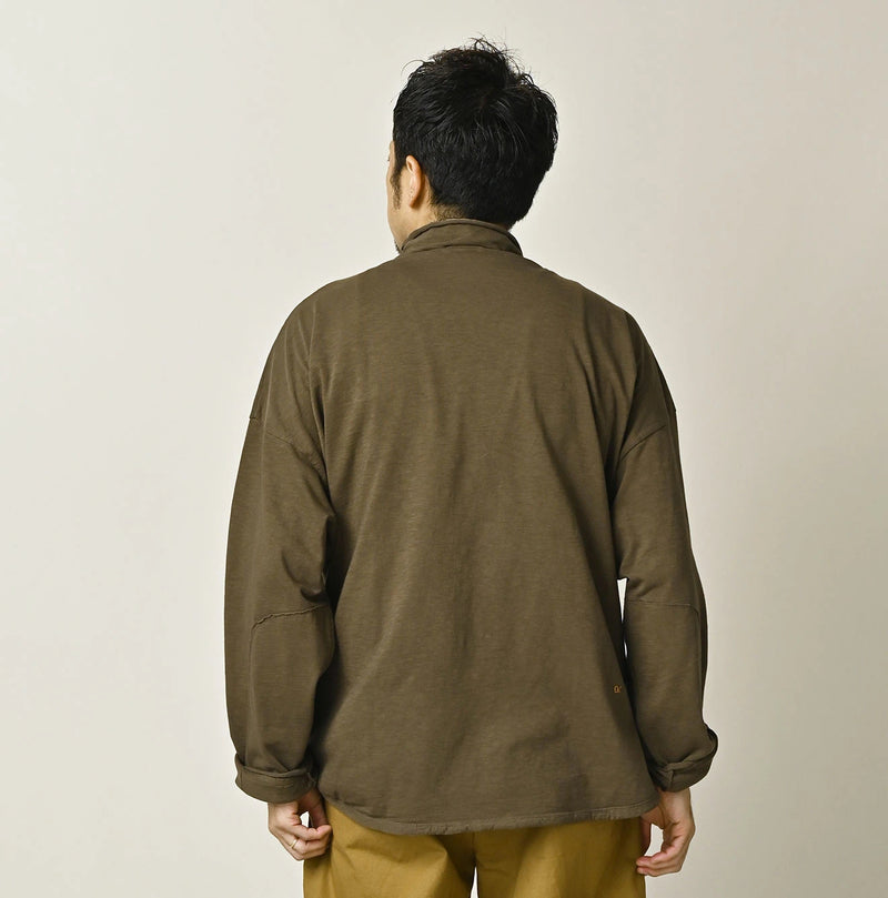 45R Yamahiko 908 T-shirt - Image 14
