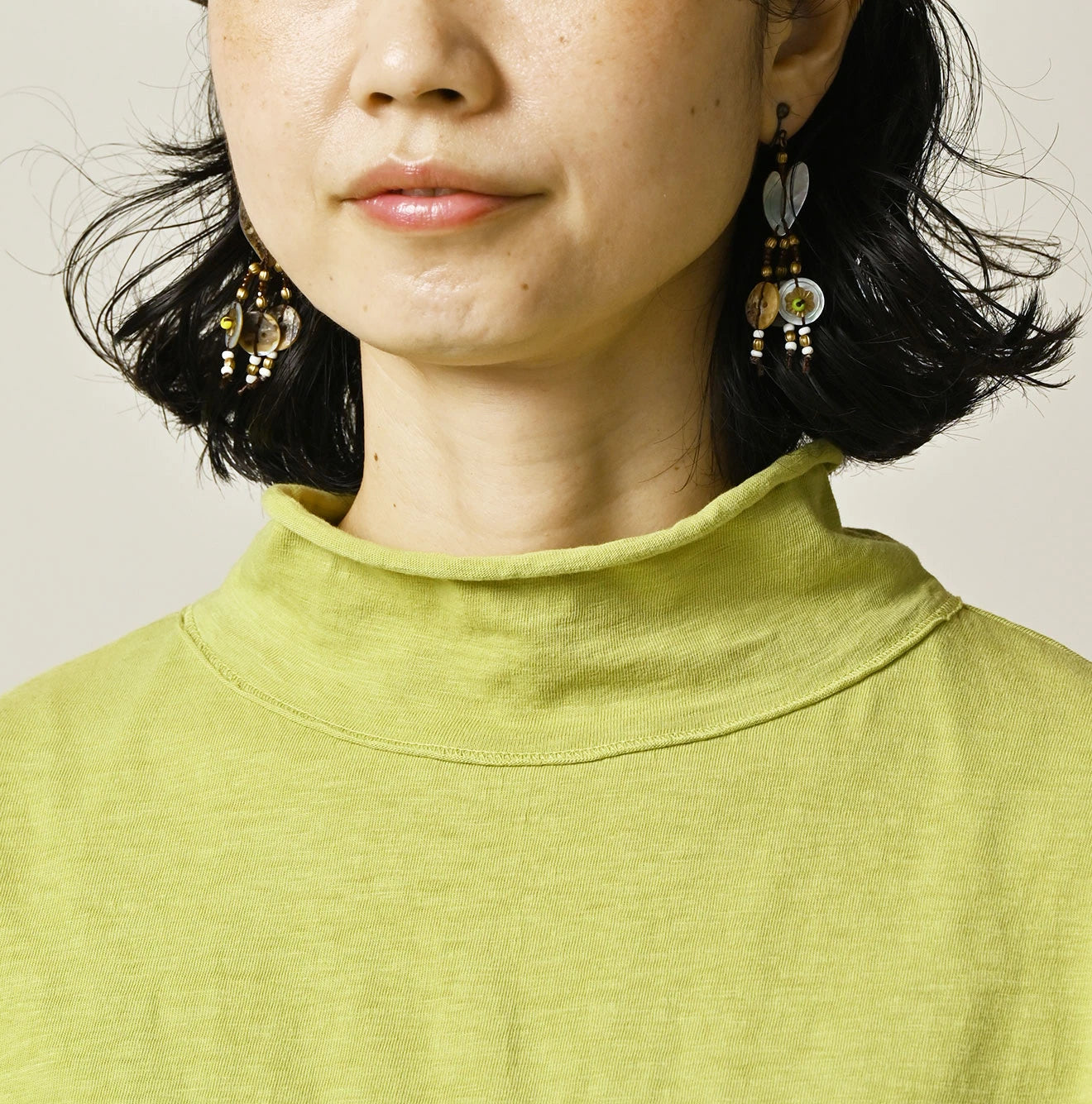 45R Yamahiko 908 T-shirt - Image 15
