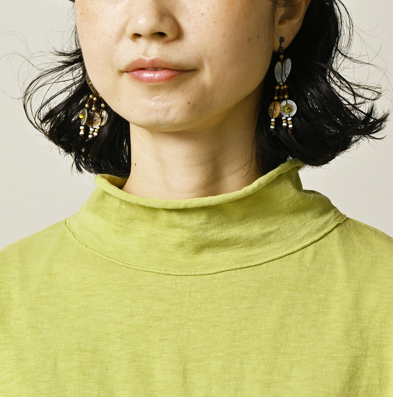 45R Yamahiko 908 T-shirt - Image 15