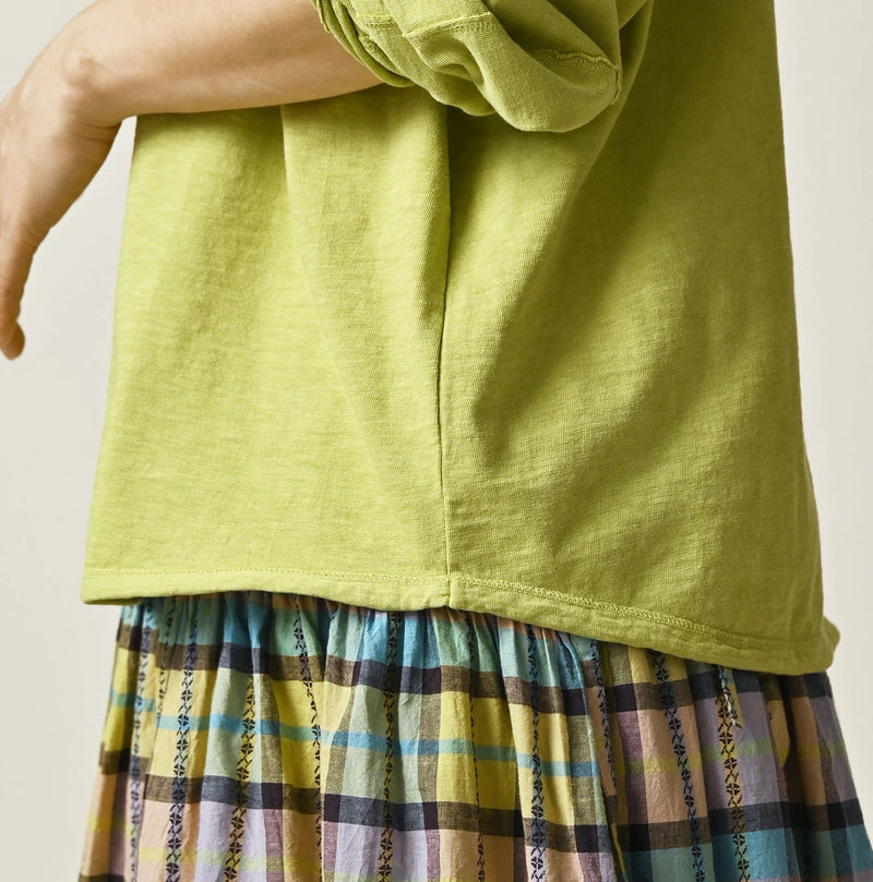 45R Yamahiko 908 T-shirt - Image 16
