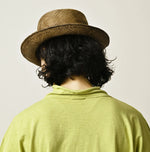 45R Yamahiko 908 T-shirt