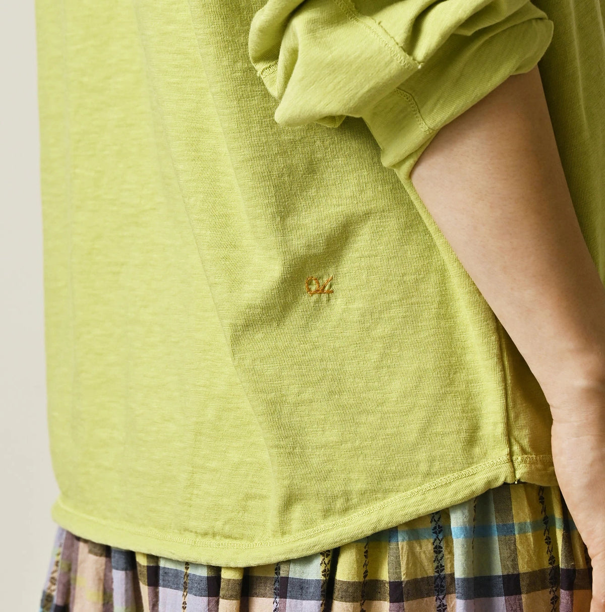 45R Yamahiko 908 T-shirt