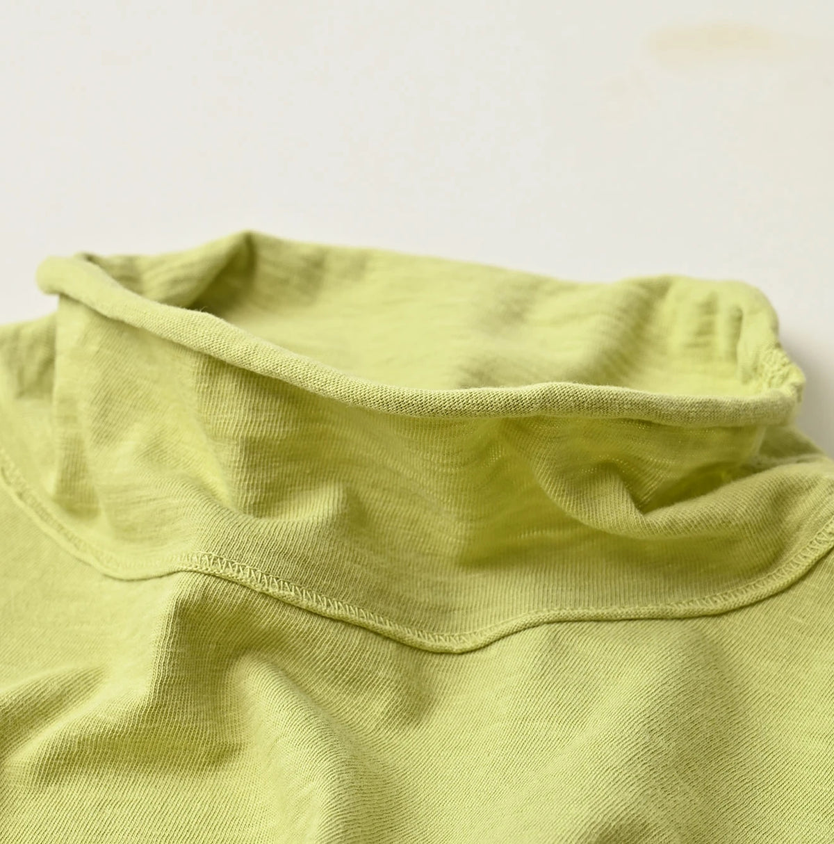 45R Yamahiko 908 T-shirt