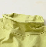 45R Yamahiko 908 T-shirt