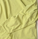 45R Yamahiko 908 T-shirt