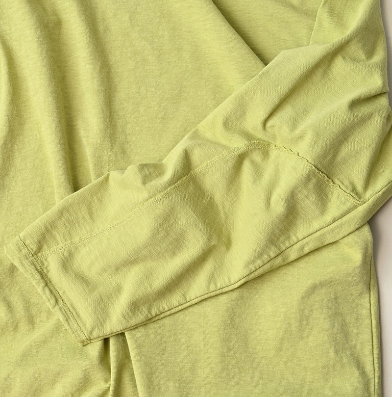 45R Yamahiko 908 T-shirt - Image 21