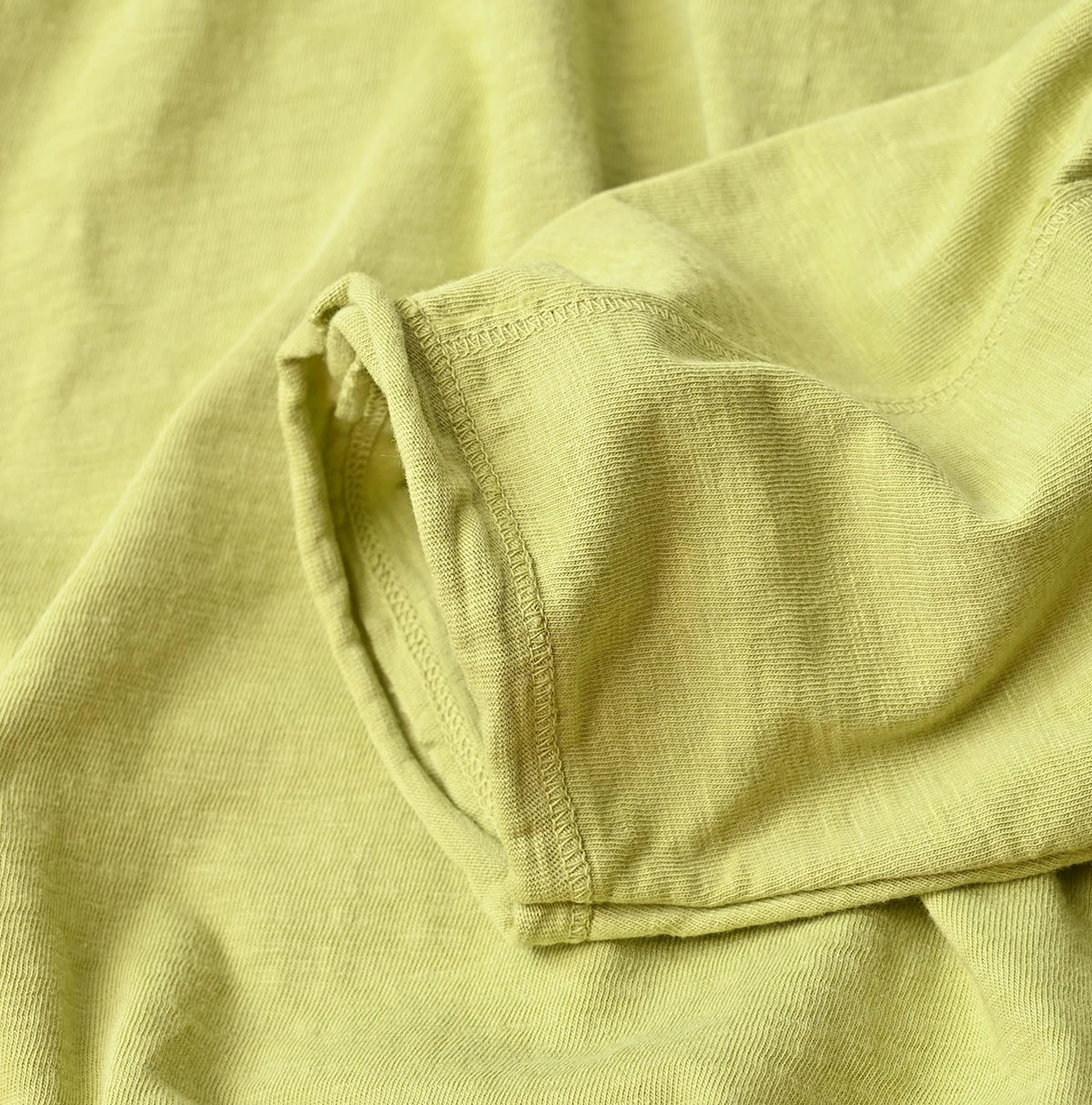 45R Yamahiko 908 T-shirt