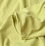 45R Yamahiko 908 T-shirt