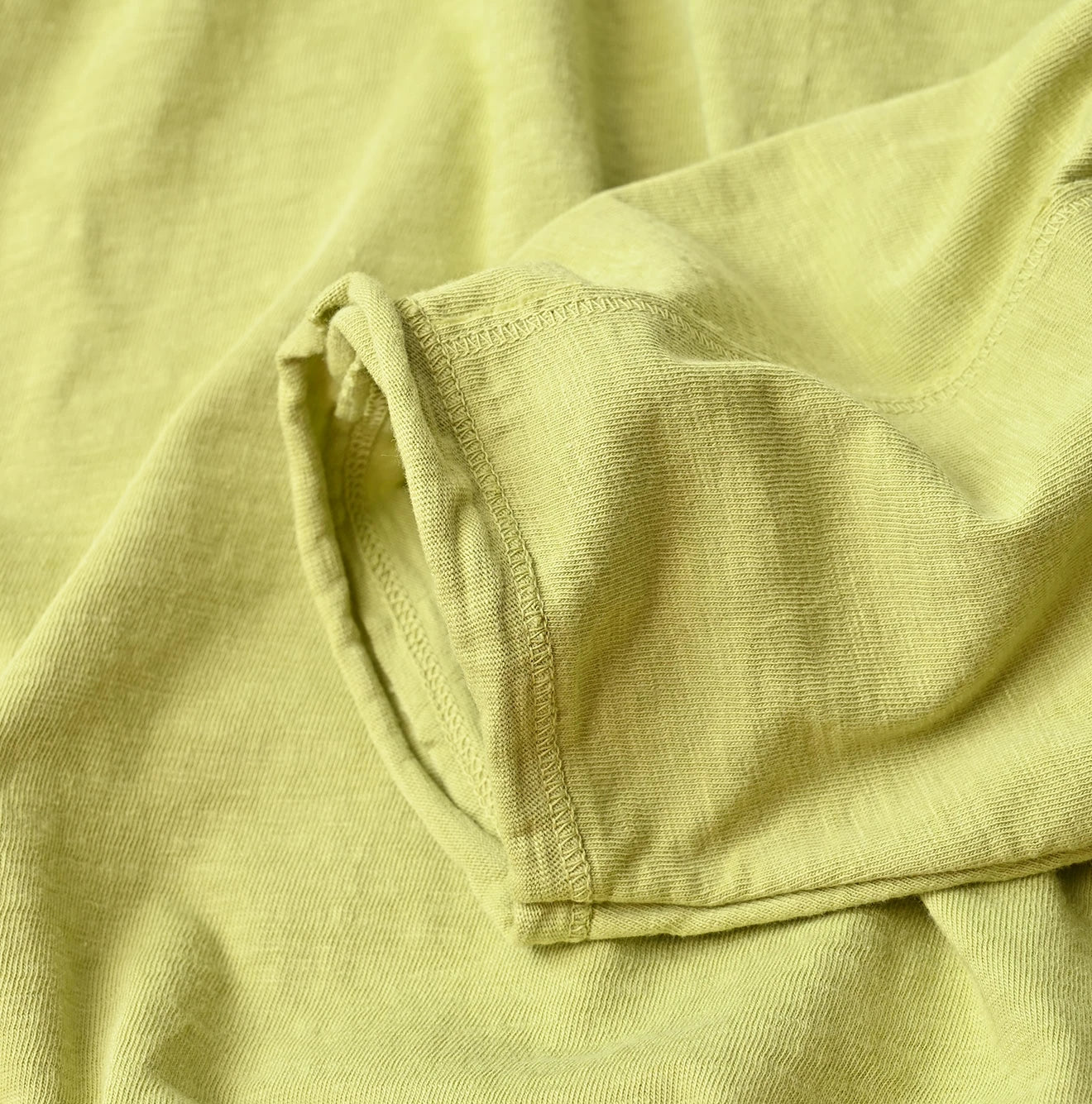 45R Yamahiko 908 T-shirt - Image 22