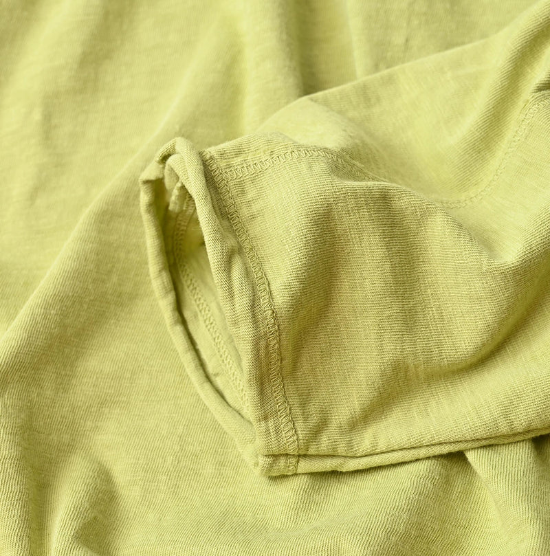45R Yamahiko 908 T-shirt - Image 22