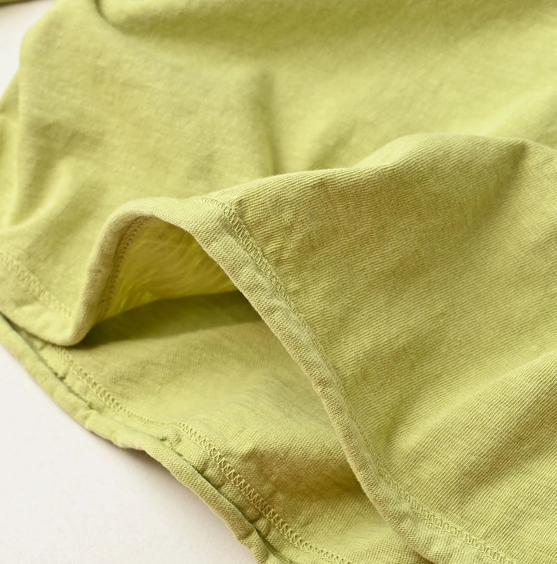45R Yamahiko 908 T-shirt - Image 23