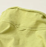 45R Yamahiko 908 T-shirt