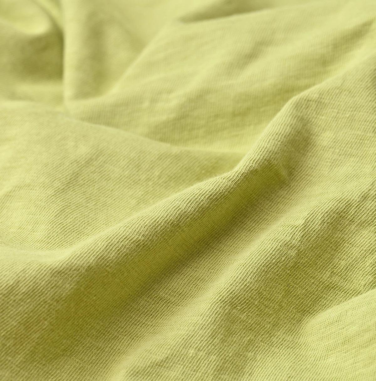 45R Yamahiko 908 T-shirt
