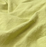 45R Yamahiko 908 T-shirt