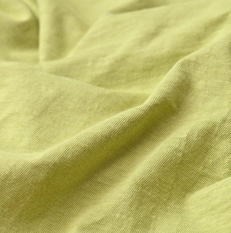 45R Yamahiko 908 T-shirt - Image 25