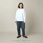 45R Yamahiko 908 T-shirt