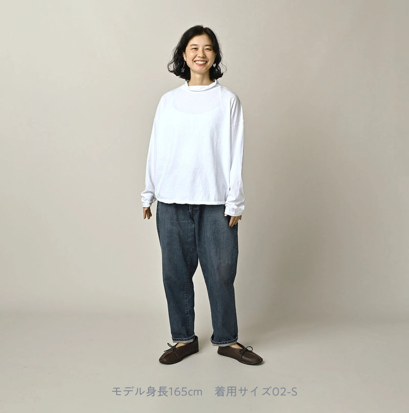 45R Yamahiko 908 T-shirt - Image 27