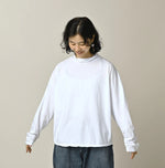 45R Yamahiko 908 T-shirt