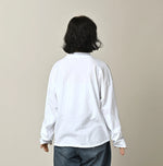 45R Yamahiko 908 T-shirt