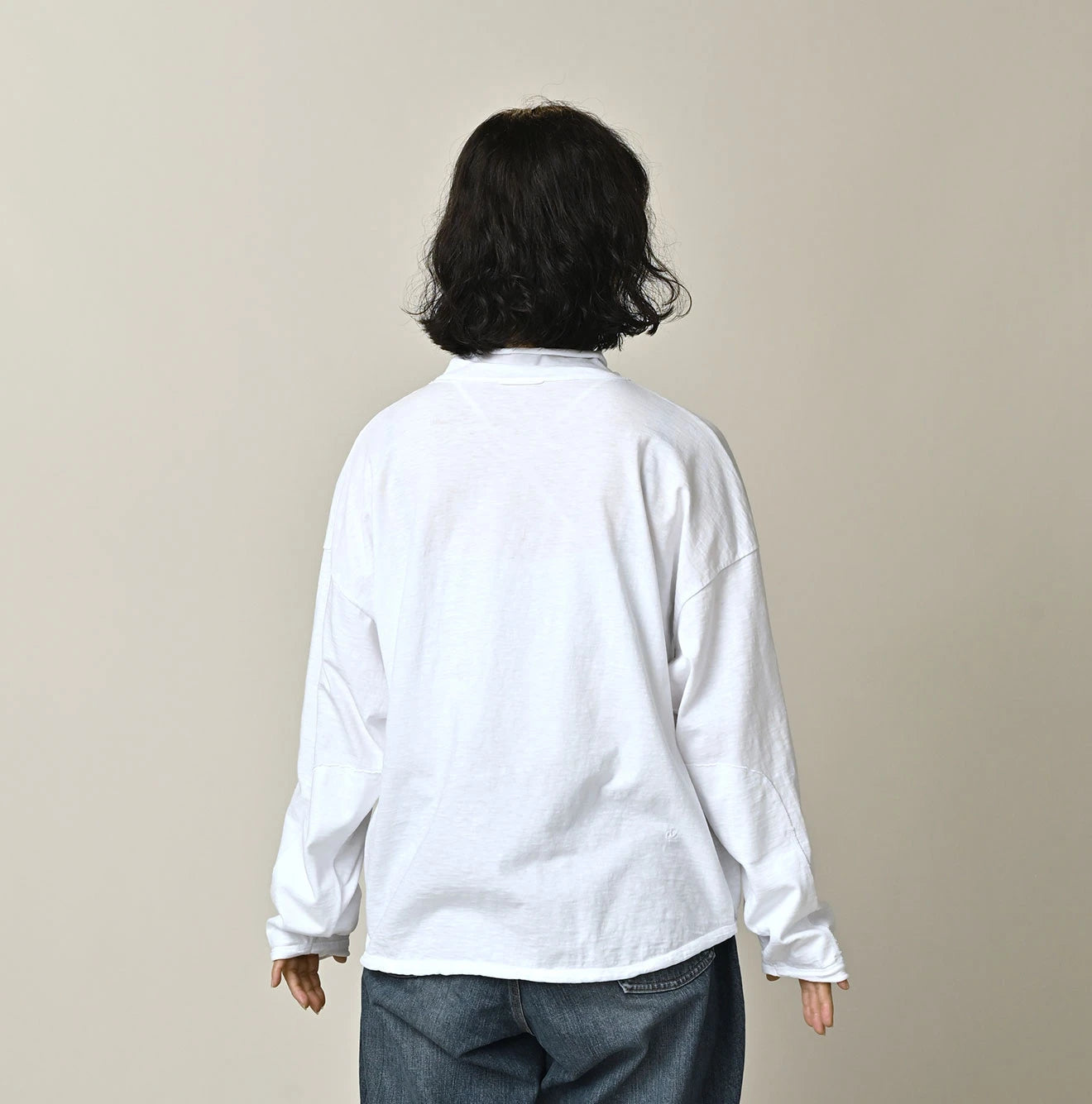 45R Yamahiko 908 T-shirt - Image 31