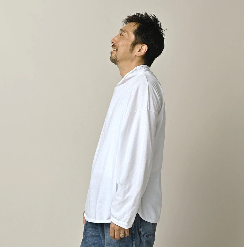 45R Yamahiko 908 T-shirt - Image 33