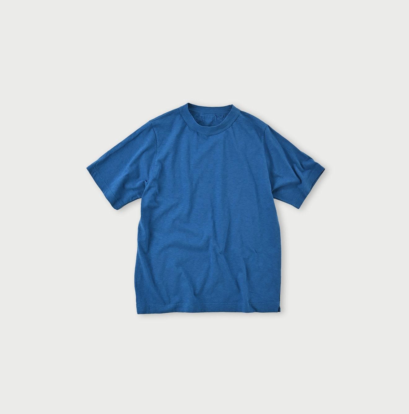 45 Star 908 T-shirt - 45R by 45rpm studio - Image 2