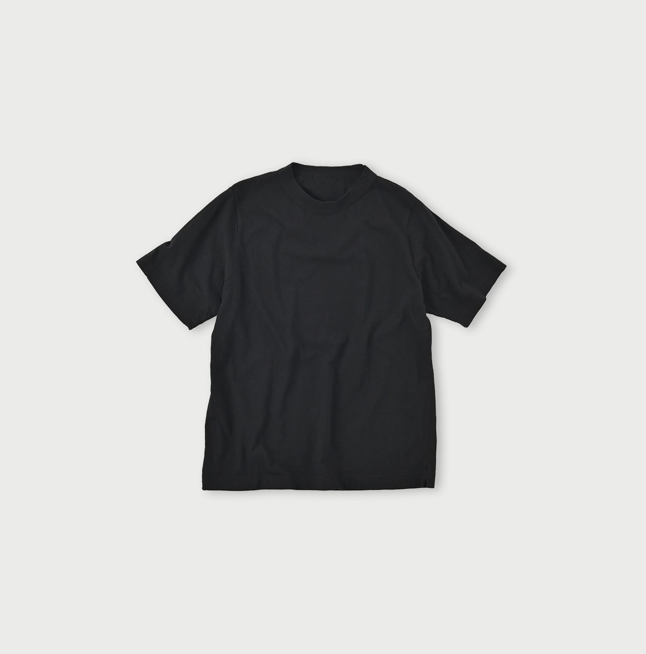 45 Star 908 T-shirt