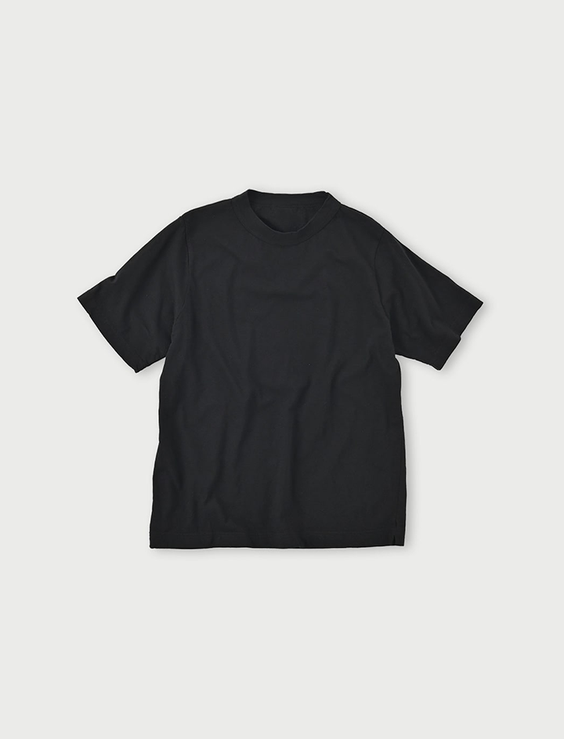 45 Star 908 T-shirt