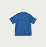 45 Star 908 T-shirt - 45R by 45rpm studio
