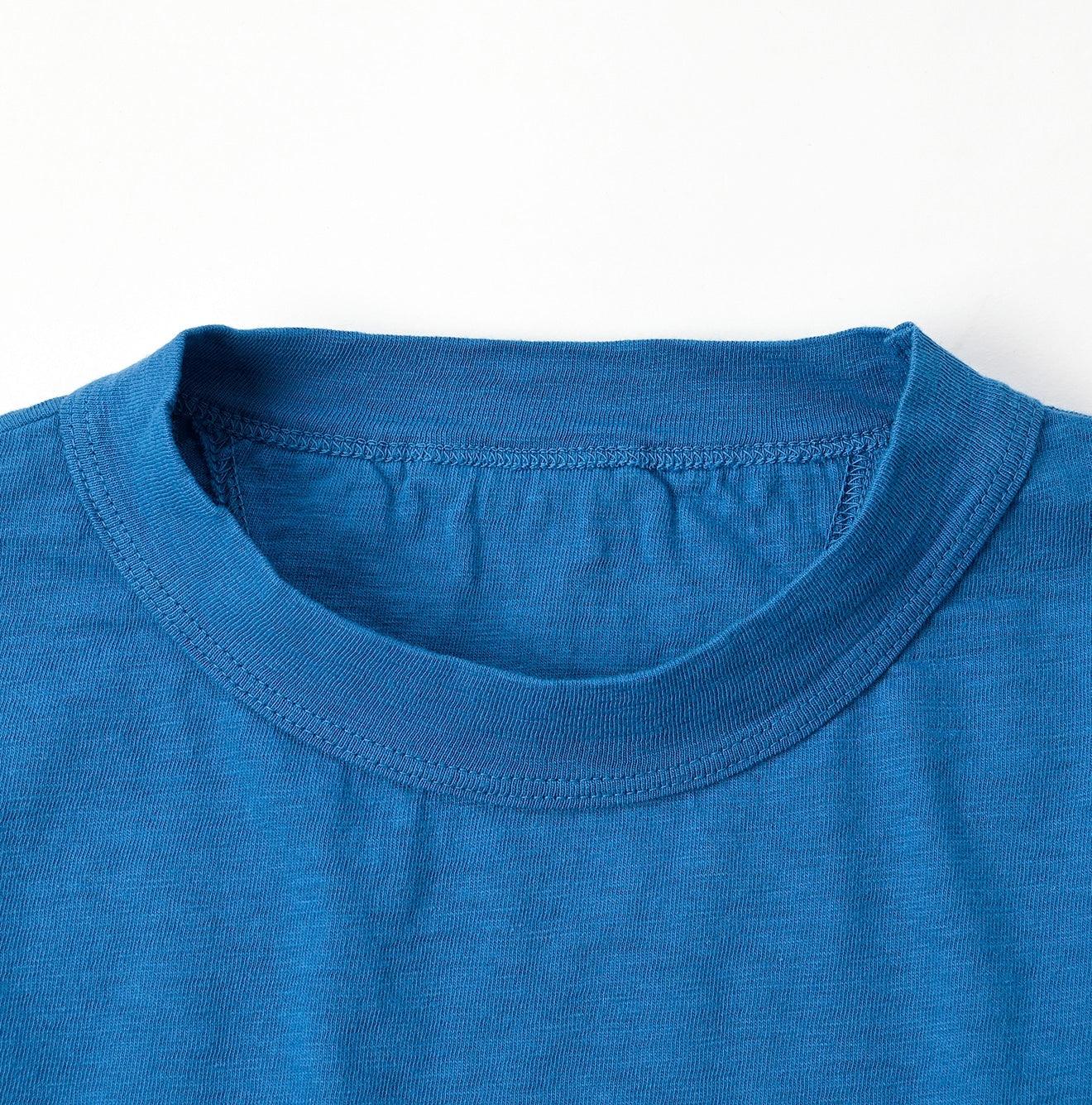 45 Star 908 T-shirt – 45R GLOBAL