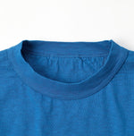 45 Star 908 T-shirt - 45R by 45rpm studio