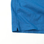 45 Star 908 T-shirt - 45R by 45rpm studio