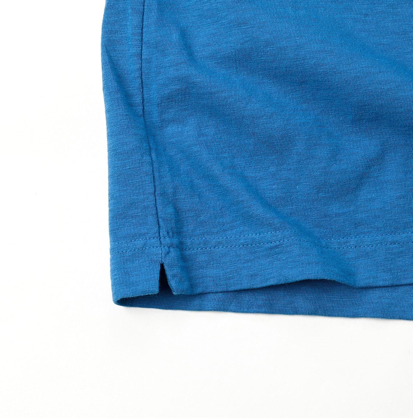 45 Star 908 T-shirt - 45R by 45rpm studio - Image 14