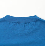 45 Star 908 T-shirt - 45R by 45rpm studio