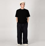 45 Star 908 T-shirt - 45R by 45rpm studio