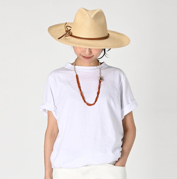 45 Star 908 T-shirt - 45R by 45rpm studio