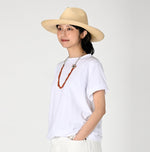 45 Star 908 T-shirt - 45R by 45rpm studio