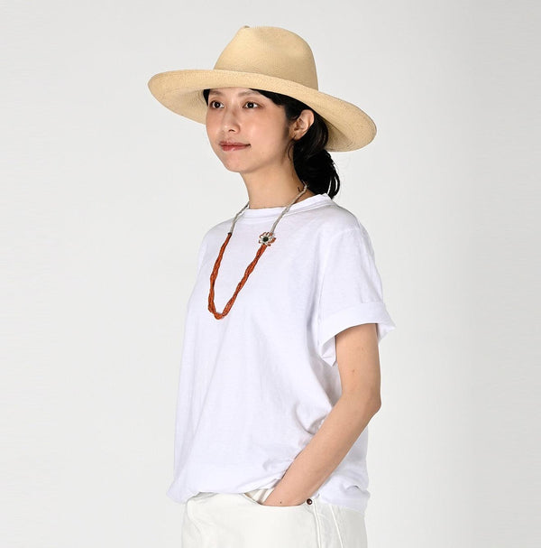 45 Star 908 T-shirt - 45R by 45rpm studio