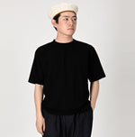 45 Star 908 T-shirt - 45R by 45rpm studio