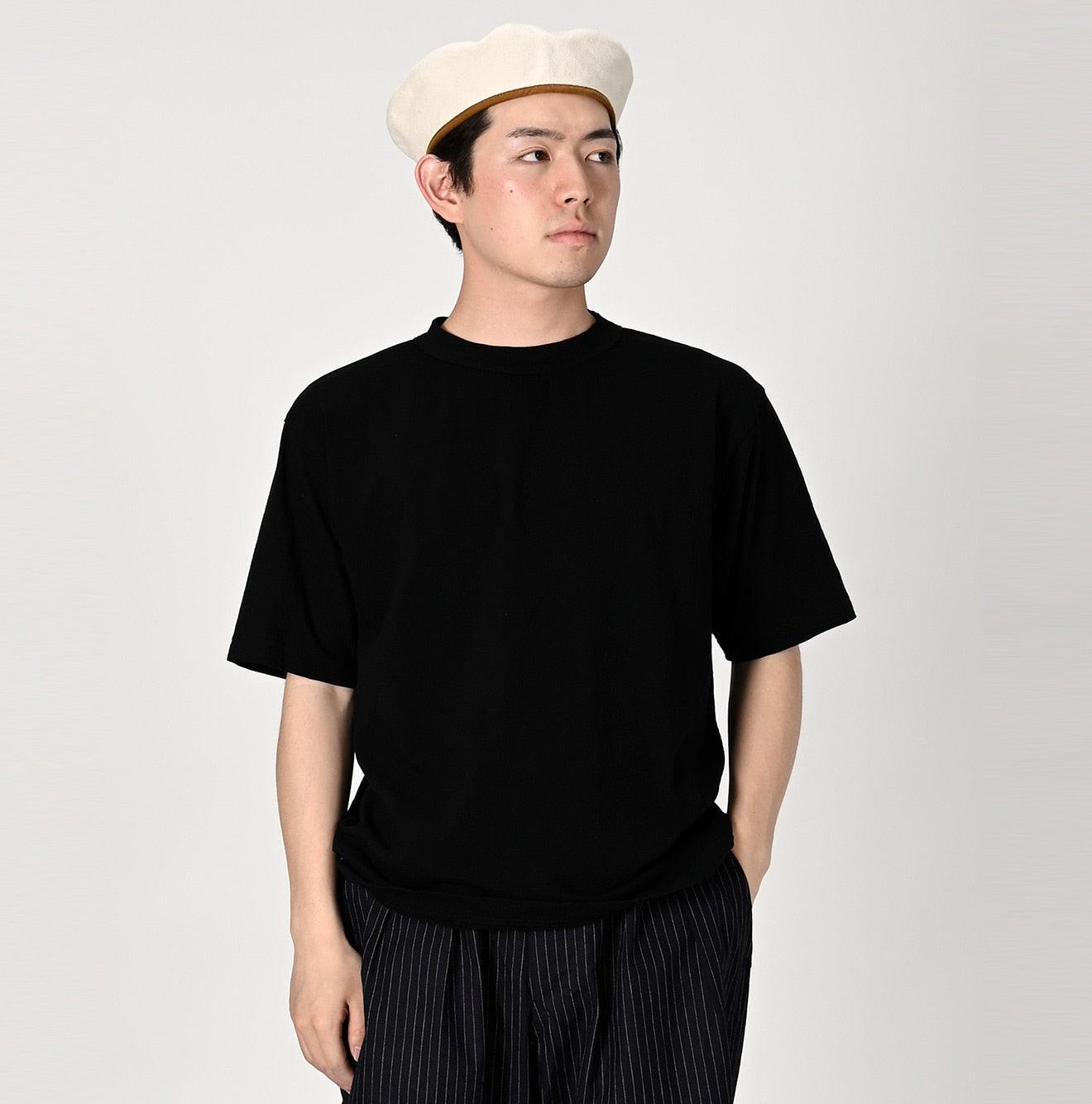 45 Star 908 T-shirt - 45R by 45rpm studio - Image 8