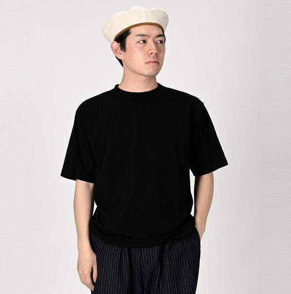 45 Star 908 T-shirt - 45R by 45rpm studio