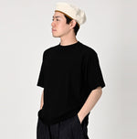 45 Star 908 T-shirt - 45R by 45rpm studio