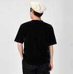 45 Star 908 T-shirt - 45R by 45rpm studio