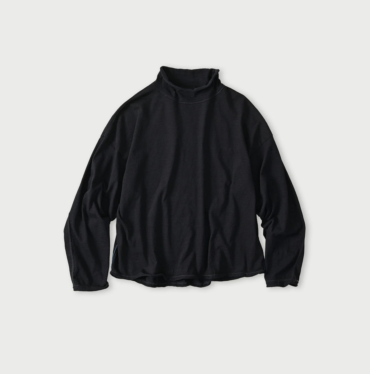 45R Indigo Yamahiko 908 T-shirt