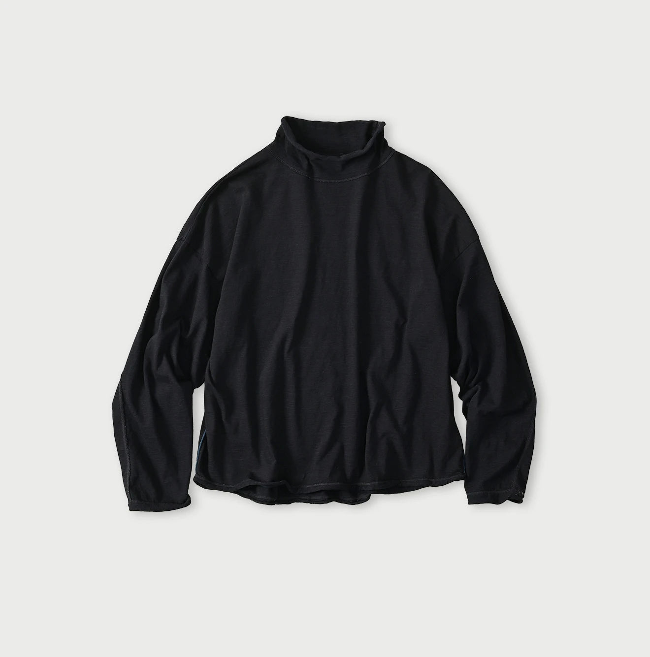 45R Indigo Yamahiko 908 T-shirt - Image 1