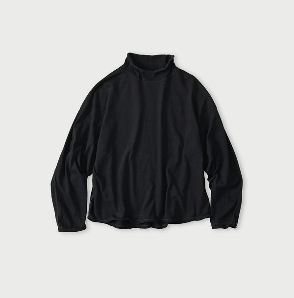 45R Indigo Yamahiko 908 T-shirt